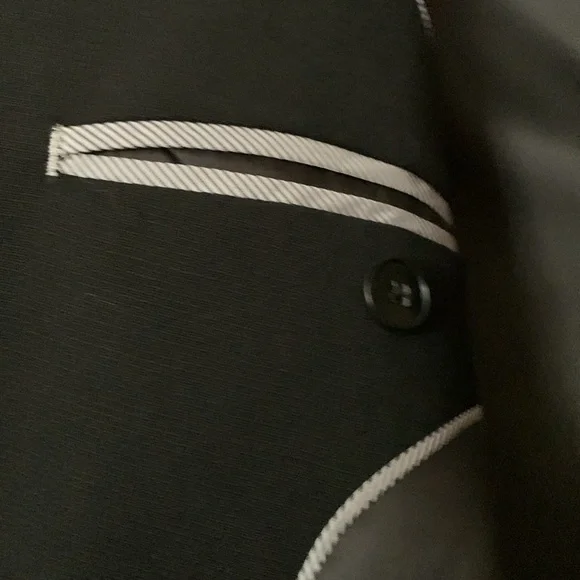 Jos. A. Bank men’s jacket